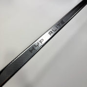 Used Right Silver Bauer Vapor Hyperlite 2 | 77 Flex P92 Curve Grip | BH502 - Top Flight Hockey