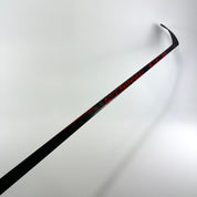 New Right CCM Jetspeed FT4 Pro | 80 Flex P28M Curve Grip | Seider | C150