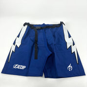 Brand New Rebirth Tampa Bay Lightning Developmental Program Shell - XL