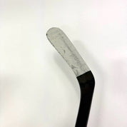 Used Left CCM Jetspeed FT7 Pro | 85 Flex P90 Curve Grip | R813 - Top Flight Hockey