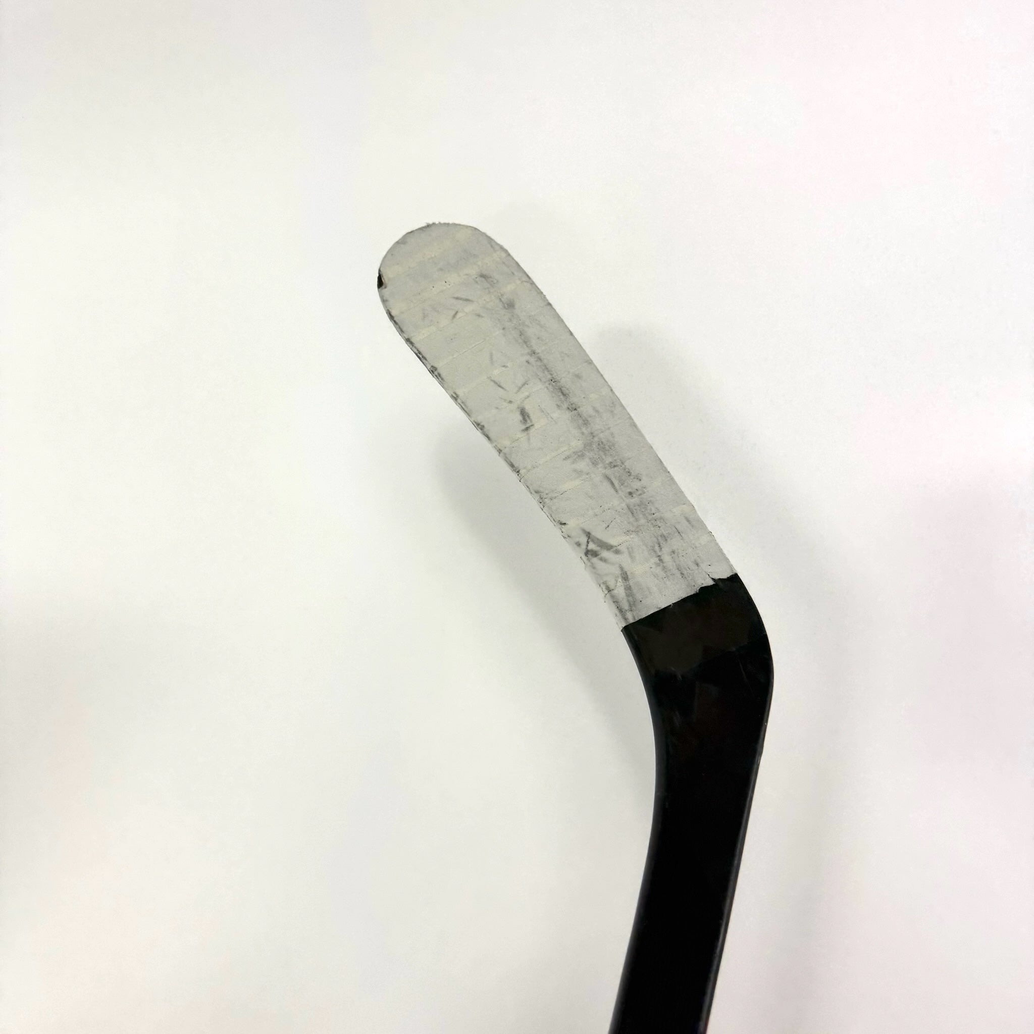Used Left CCM Jetspeed FT7 Pro | 85 Flex P90 Curve Grip | R813 - Top Flight Hockey