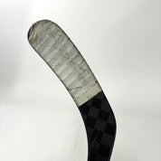 Used Left Bauer Vapor 1X Lite 82 Flex P92 Curve Grip | Palat | G406