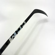 New Left CCM Jetspeed FT6 Pro | 80 Flex P90TM Curve Grip | Sebrango | H76