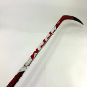 Used Left CCM RBZ 240 | 85 Flex P29 Curve Grip | E637 - Top Flight Hockey