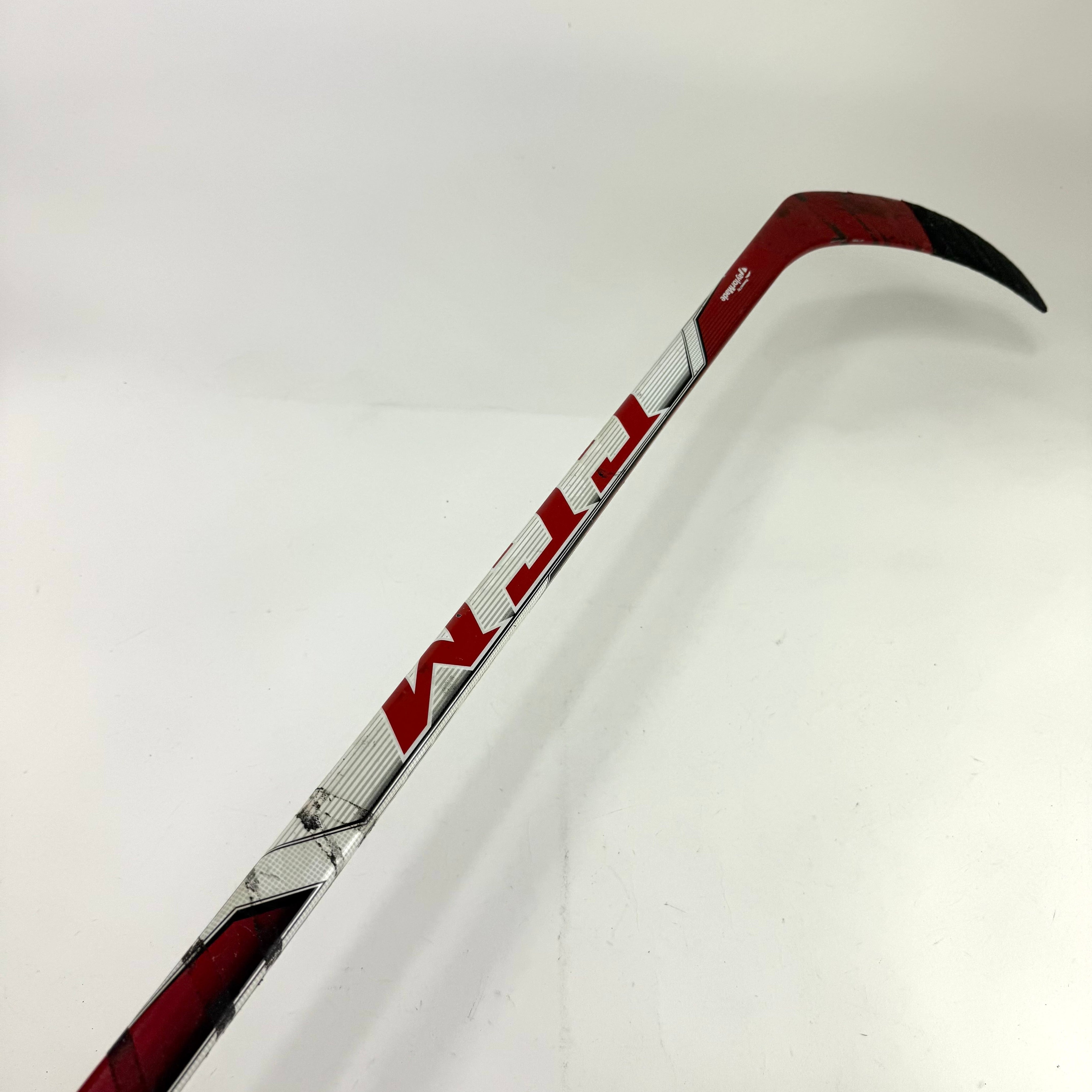 Used Left CCM RBZ 240 | 85 Flex P29 Curve Grip | E637 - Top Flight Hockey