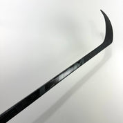 New Right CCM Ribcore Trigger 6 Pro | 75 Flex P90M Curve Grip | Wiesblatt | C183