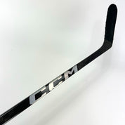 Used Left CCM Jetspeed FT6 Pro | 95 Flex P28 Curve Grip | Paul | K207