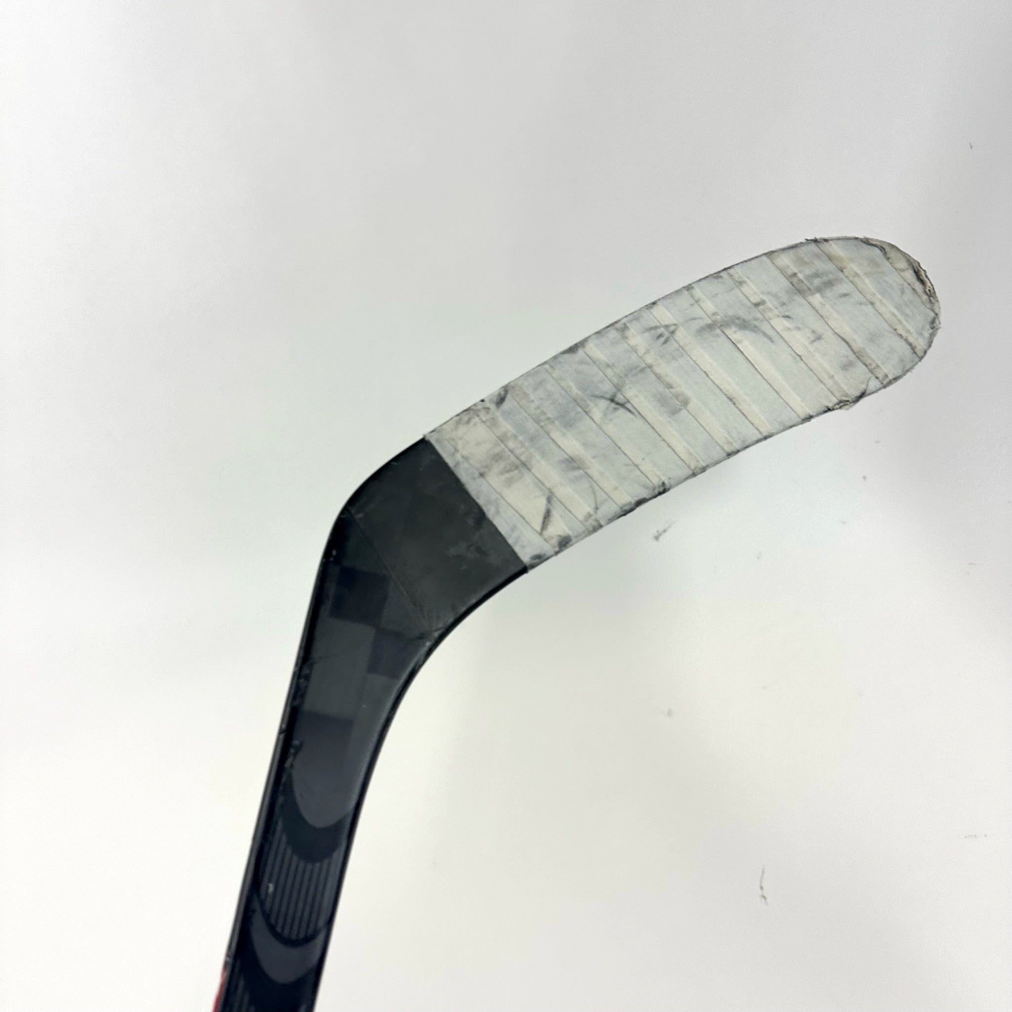 Used Right Handed CCM Jetpseed FT5 Pro | P92 Custom Curve | 90 Flex | Grip | A587