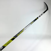 New Right Handed CCM Super Tacks Team - 70 Flex - P88 Curve - #H112