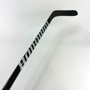 New Right Warrior Alpha LX2 | 75 Flex W88 Curve Grip | K230