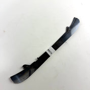 Used Bauer TUUK LS Pulse TI | 280MM | R973 - Top Flight Hockey