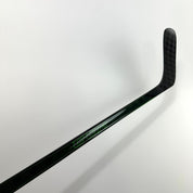 New Left CCM Ribcore Trigger 5 Pro | 75 Flex Custom Toe Kink Curve Grip | Hamblin | C242