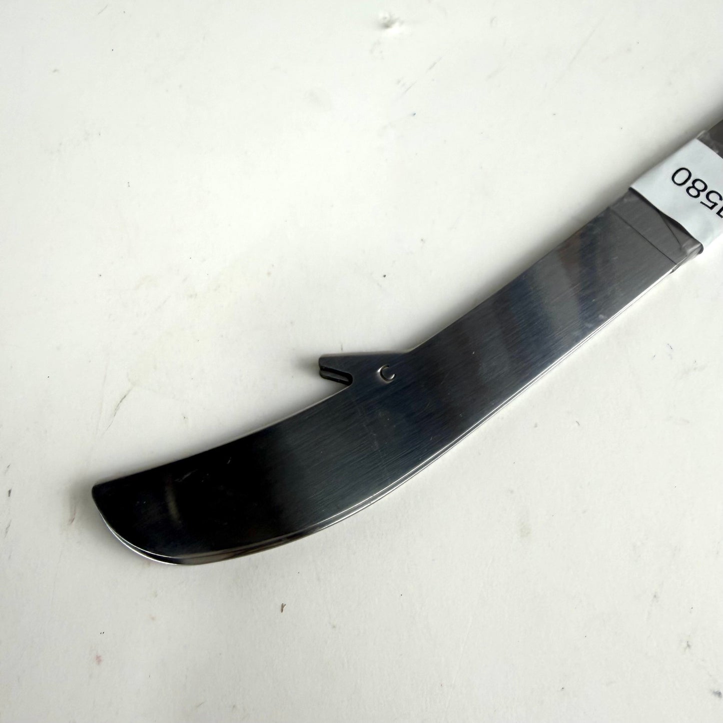 Brand New Bauer LS Pulse - 288mm - #J580