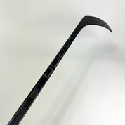 New Left Blue Bauer Vapor Hyperlite 2 | 87 Flex P92M Curve Grip | Buchnevich | K463