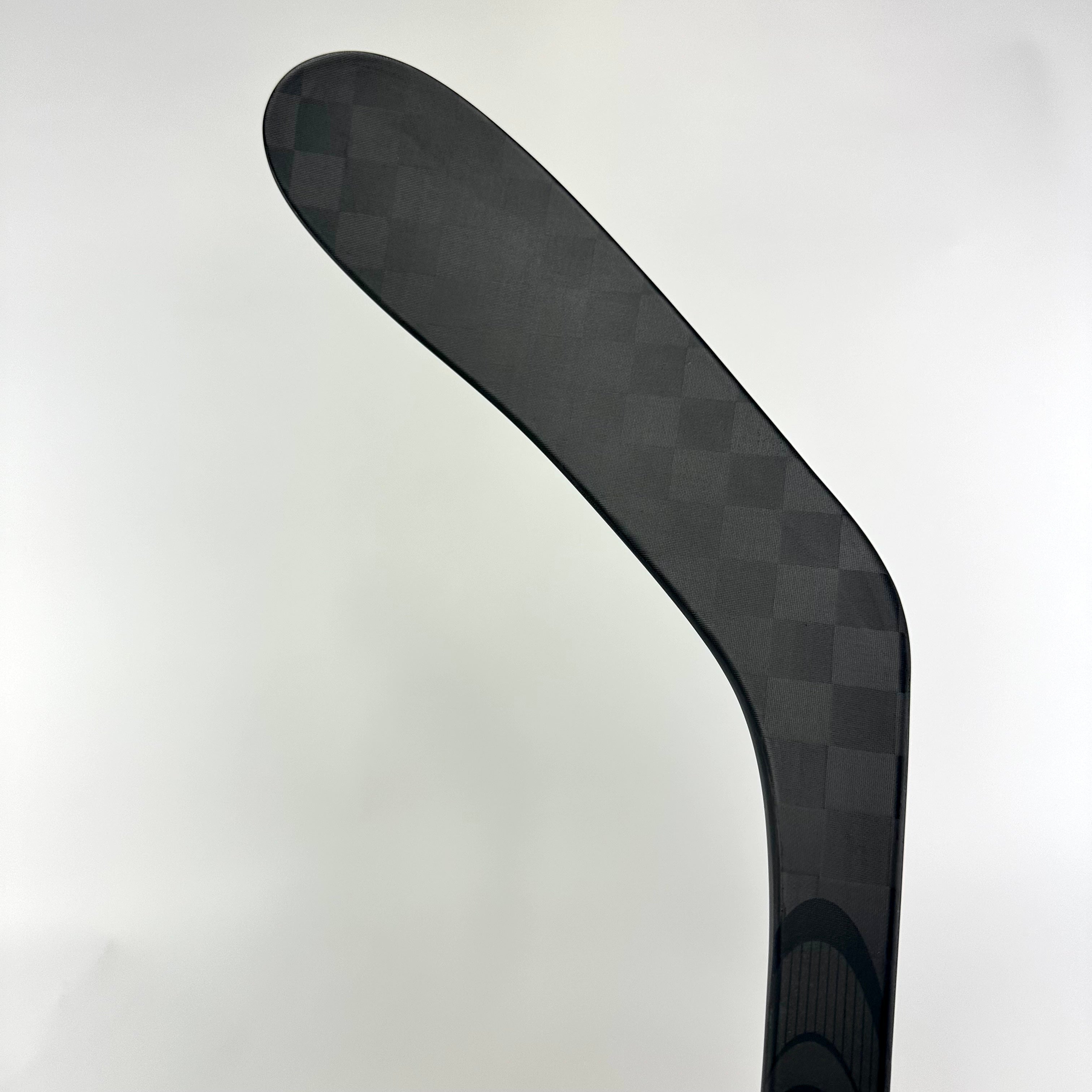 New Left CCM Jetspeed FT5 Pro | P28 Curve 70 Flex Grip | Woods | M396