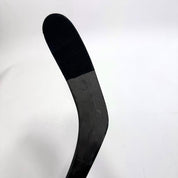 Used Left Red/Black Bauer Flylite | 87 Flex P28 Curve Grip | Ilya Mikheyev | BH148 - Top Flight Hockey