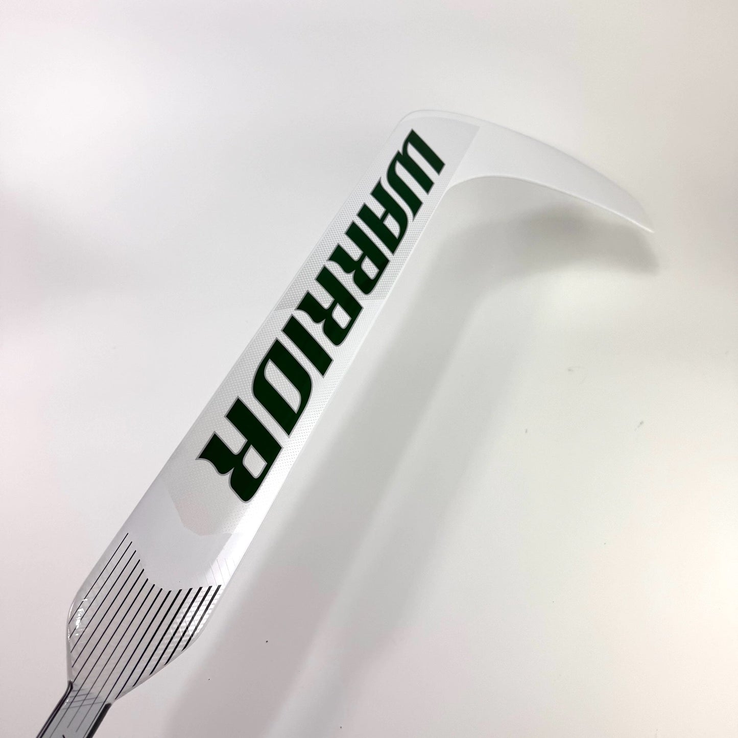 New Green Regular Warrior Ritual V2 Pro + | 26" | Wedge Curve | U448