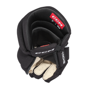 New CCM AS550 Gloves Senior Size 13" - Top Flight Hockey