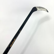 Used Left CCM Ribcore Trigger 5 Pro | 70 Flex P92M Curve Grip | G23