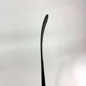 Used Left CCM Jetspeed FT7 Pro | 75 Flex P90 Curve Grip | R511 - Top Flight Hockey