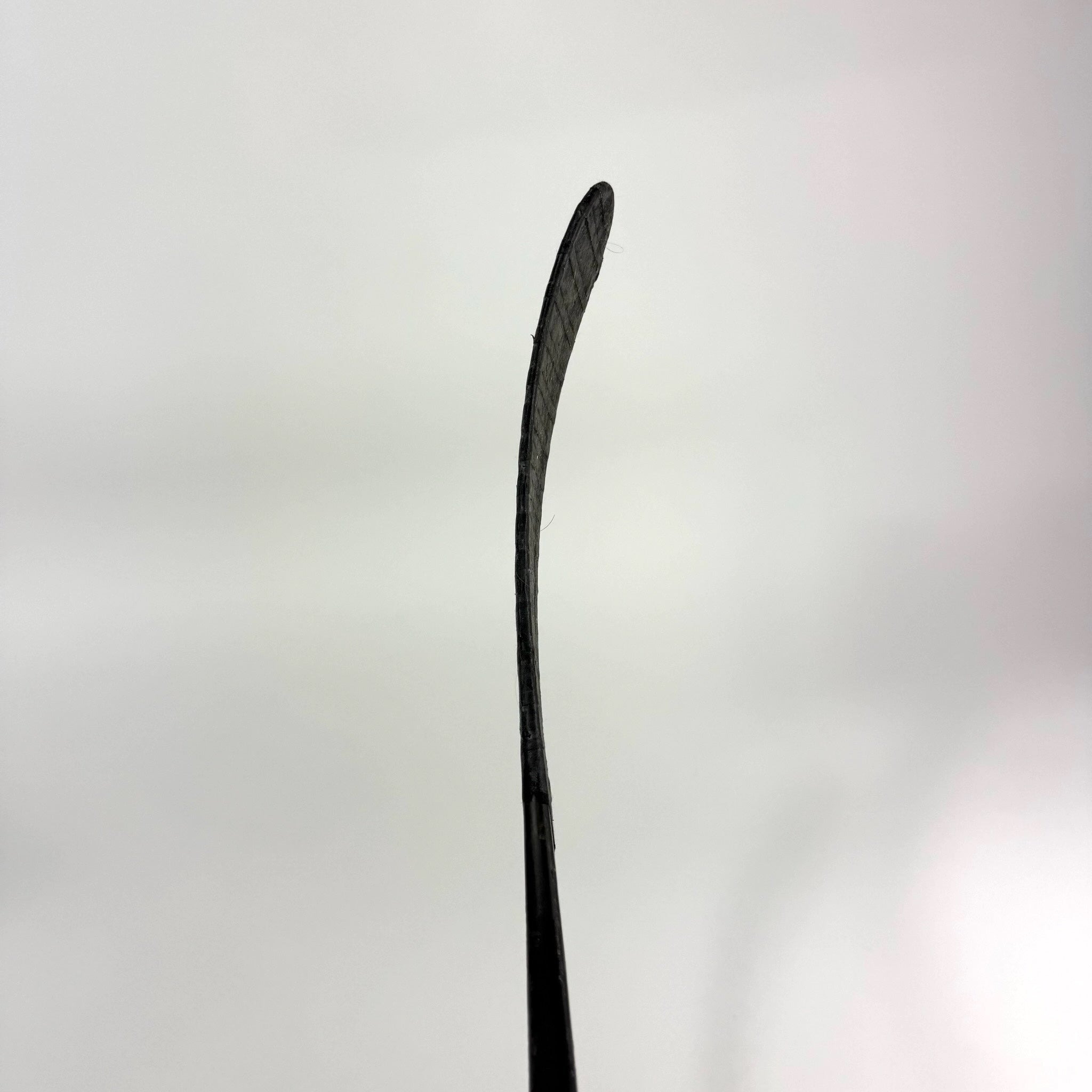 Used Left CCM Jetspeed FT7 Pro | 75 Flex P90 Curve Grip | R511 - Top Flight Hockey