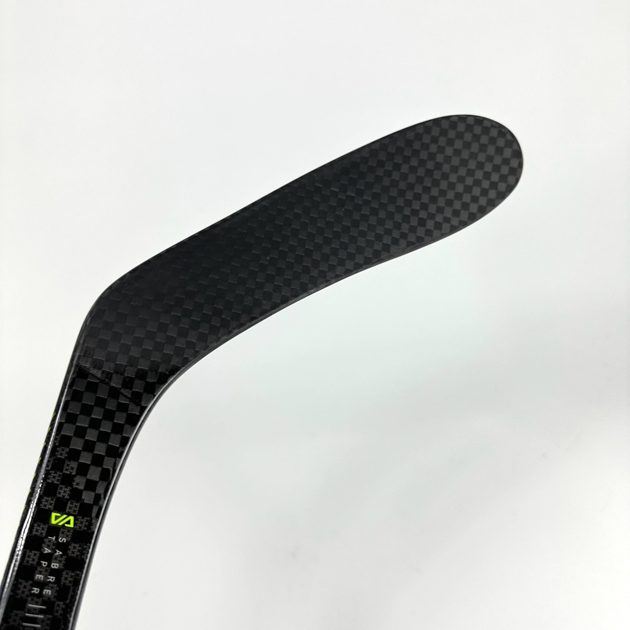 New Right Warrior Alpha LX2 | 75 Flex W28 Curve Grip | K229