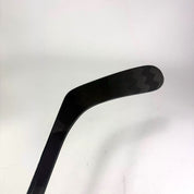 New Right Red CCM Jetspeed FT8 Pro | 80 Flex P86 Curve Grip | Burrows | J482