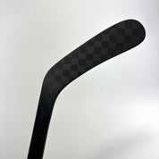 New Right CCM Jetspeed FT2 | 85 Flex P90 Curve Grip | Atkinson | C190