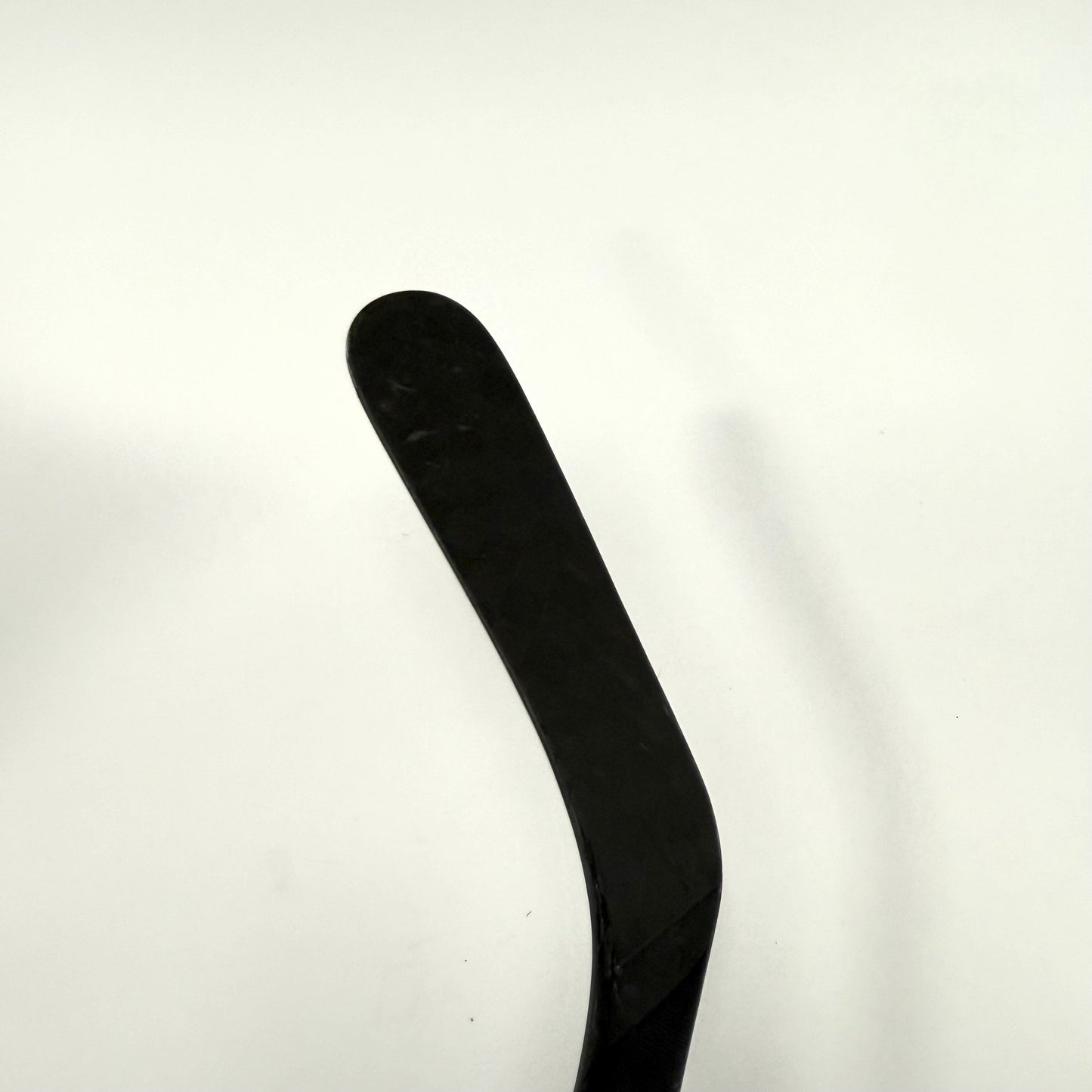 Broken Highmore CCM Ribcor Trigger 4 Pro | CH26