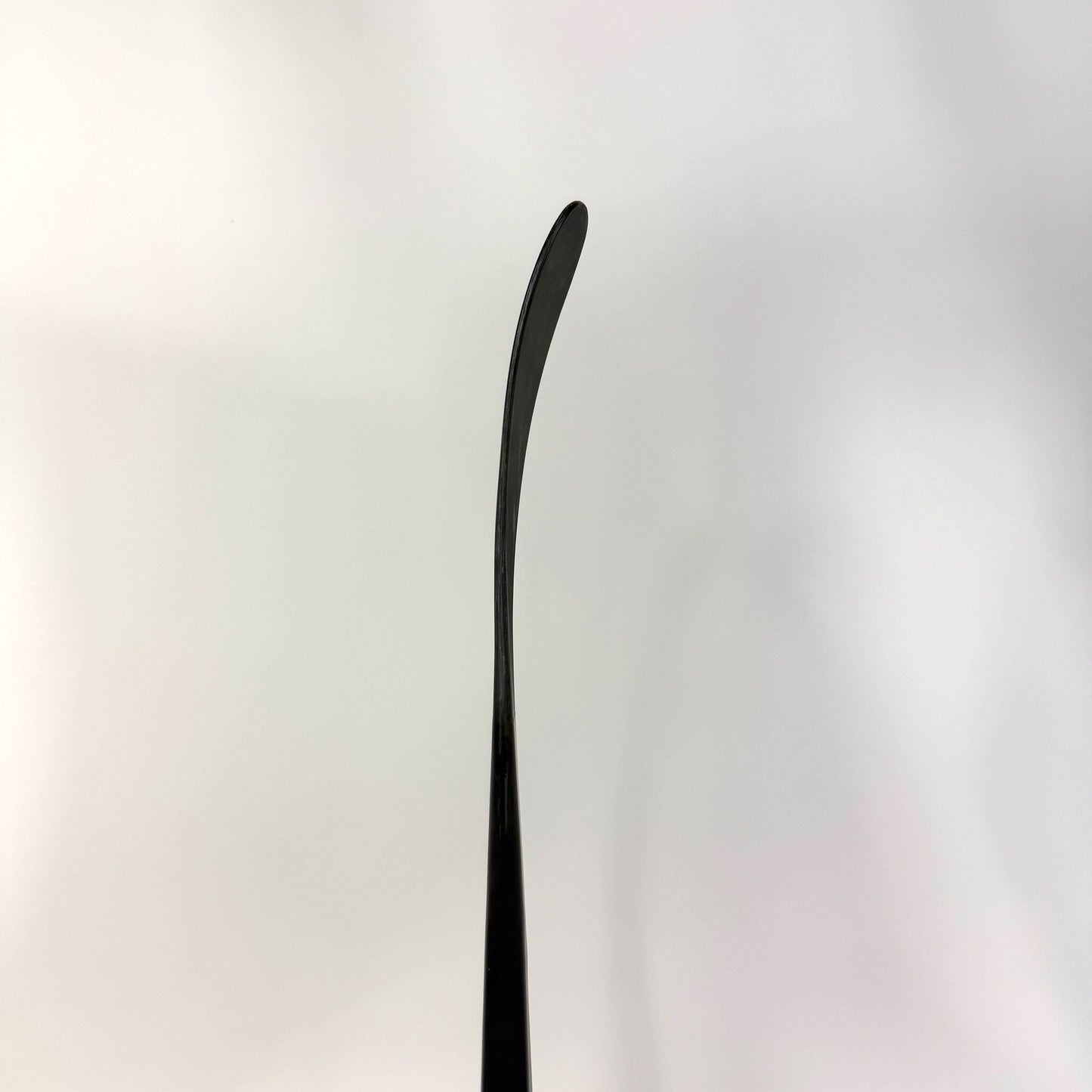 New Left CCM Tacks XF Ghost | 100 Flex P28 Curve Grip | AB969