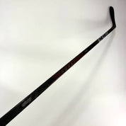 New Left CCM Jetspeed Team | 95 Flex P19 Curve Grip | R792 - Top Flight Hockey