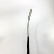 Used Left CCM Jetspeed FT4 Pro | 80 Flex P90M Curve Grip | A412 - Top Flight Hockey