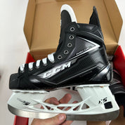 New CCM Ribcor 80K Skates | Size 6.5 D | M295