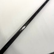 New Right CCM Tacks XF Ghost | 85 Flex P88 Curve Grip | Olson | BH246 - Top Flight Hockey