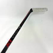 Used Right Handed Warrior Alpha LX Pro | Custom P92 Curve | 95 Flex | Grip | A570