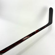 New Left Bauer Vapor 1X Lite | 102 Flex P92M Curve | Grip | Coburn | TBL472