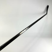 New Left Black Bauer Supreme Ultra Sonic | 77 Flex P28 Curve Grip | Kucherov | K78