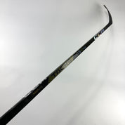 New Right CCM Tacks AS-V Pro | P28M Curve 85 Flex Grip | Lagace | M601