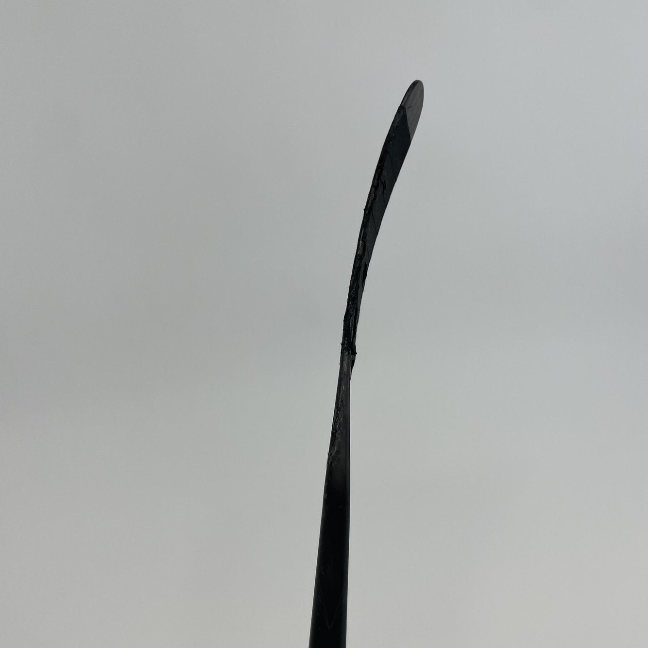 Used Left Handed CCM Trigger ASY | 100 Flex | P92M Curve |  Grip | LA60 - Top Flight Hockey