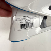 (PAIR) New Bauer Vertex Edge Goalie Holders | Size 9 | CCM419 - Top Flight Hockey