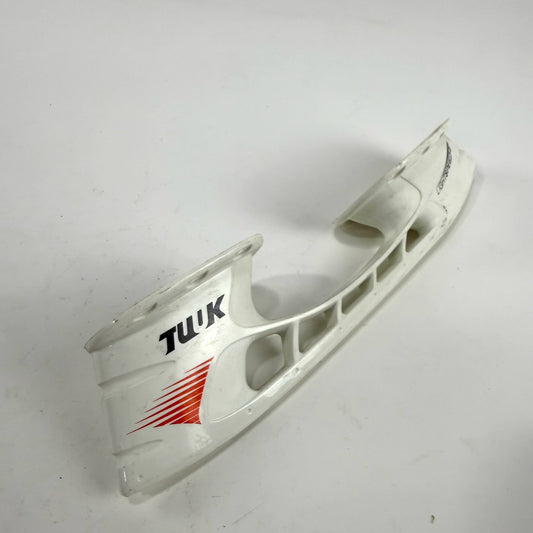 New Right Tuuk LightSpeed 2 Holder | 263mm | D88 - Top Flight Hockey