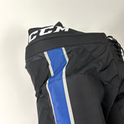 Brand New CCM HP31 Pro Pants Saint John Sea Dogs - Large +1"