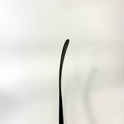 Used Left CCM Jetspeed FT7 Pro | 80 Flex P90tm Curve Grip | R660 - Top Flight Hockey