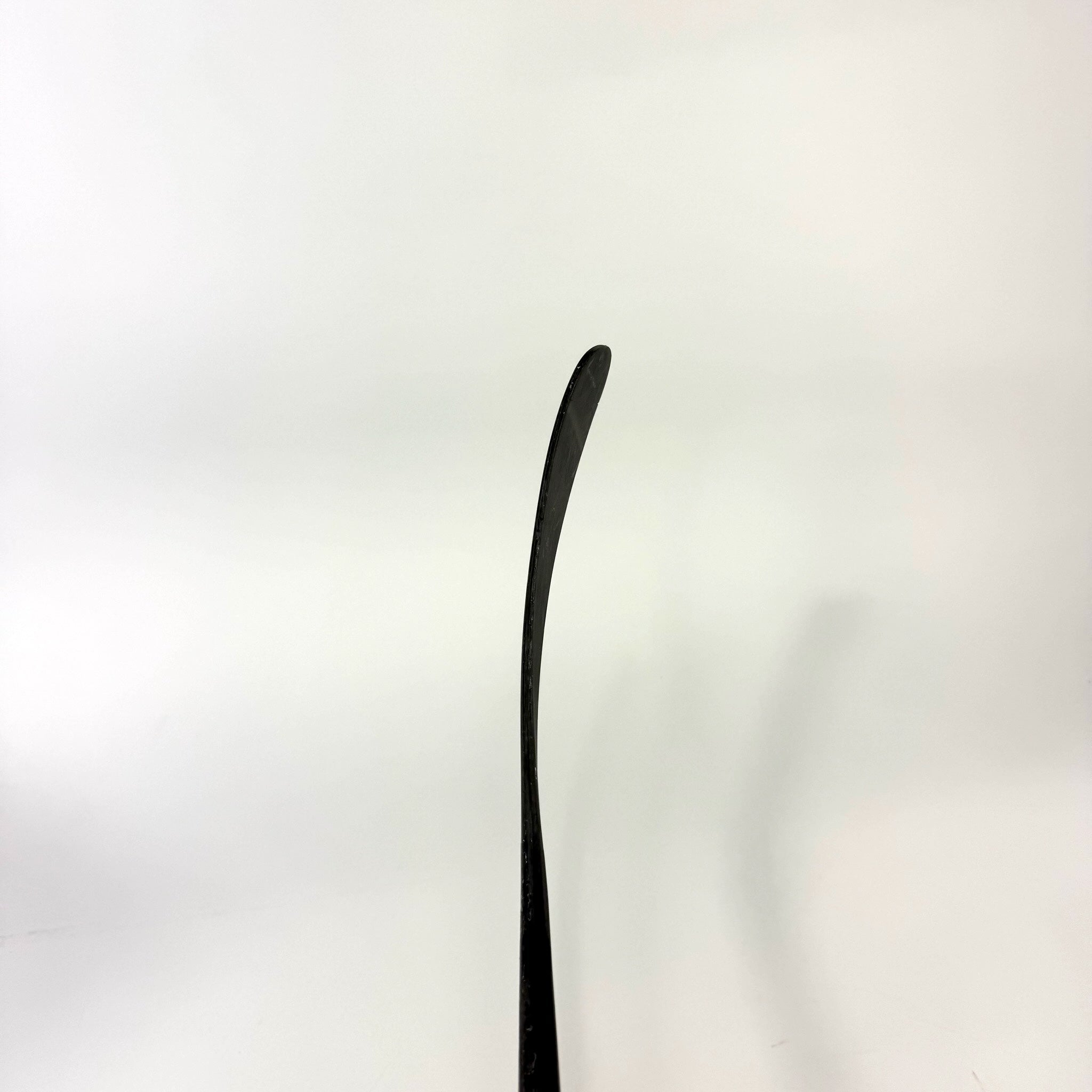 Used Left CCM Jetspeed FT7 Pro | 80 Flex P90tm Curve Grip | R660 - Top Flight Hockey