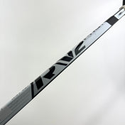 Used Regular Ritual V2 Pro+ | 26" Paddle | P31 Curve | H466