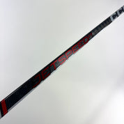 New Left CCM Red Jetspeed FT6 Pro | 80 Flex P90M Curve Grip | Huberdeau | C303