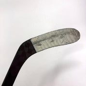 Used Right CCM Jetspeed FT5 Pro | 85 Flex P28 Curve Grip | L269 - Top Flight Hockey