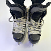 Used Bauer Vapor X30 Skates | Size 6D | Z47