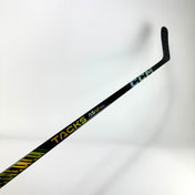 New Left CCM Tacks AS6 Pro | 55 Flex P88 Curve Grip | C23