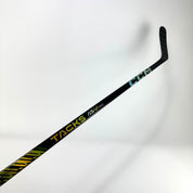 New Left CCM Tacks AS6 Pro | 55 Flex P88 Curve Grip | C23